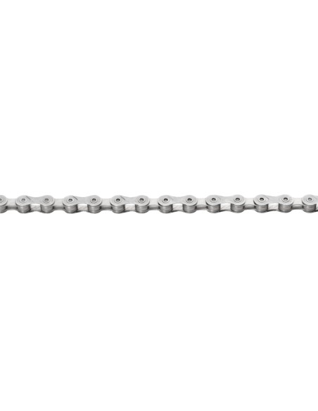 E-Bike-Kette 11 fach 1/2 x 11/128" 116 Glieder - inklusive Verschlussglied