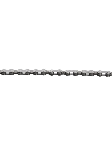 Kette 8 fach Ventura 1/2 x 3/32" 116 Glieder - inklusive Verschlussglied