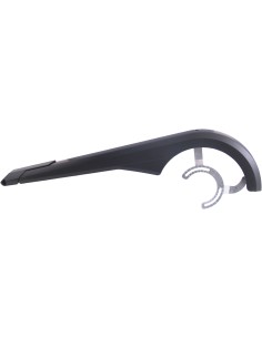 Kettenschutz Hesling Velo Bosch 3 Generation 42-46z - Schwarz