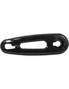 Kettenkasten 28" Hesling Excelle Nexus - Schwarz