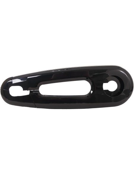 Kettenkasten 28" Hesling Excelle Nexus - Schwarz