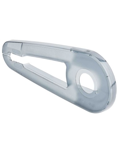 Kettenkasten 20-22" Axa VS Benjamin - Smoke