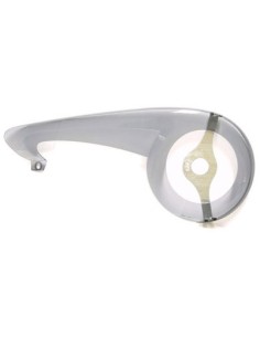 Kettenschutz 28" Hesling Flex 28" für 46Z Kettenblätter