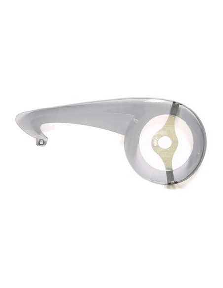 Kettenschutz 28" Hesling Flex 28" für 46Z Kettenblätter
