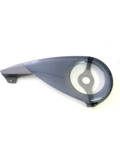 Kettenschutz 28" Hesling Xtension für 46Z Kettenblätter