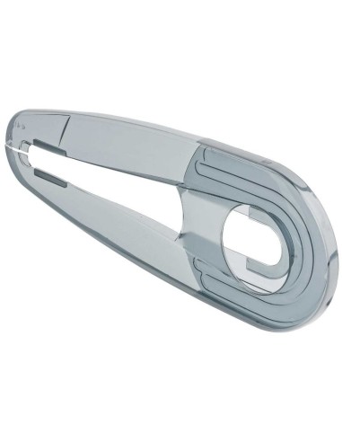 Kettenschutz 20-22" Axa Slicer - Smoke