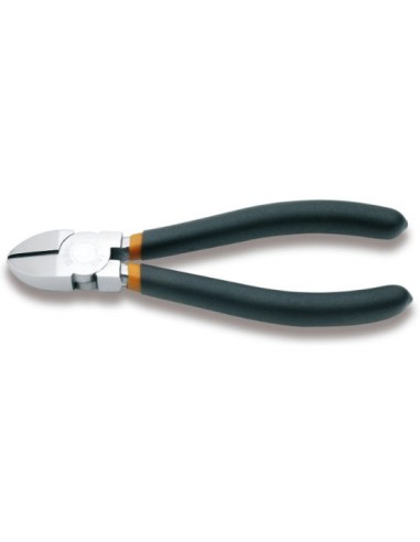 4-teiliges Zangenset Beta Tools 1169/D4