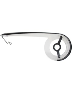 Kettenschutz Hesling Cambio 46z
