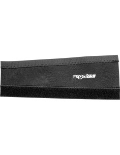 Kettenschutz / Rahmenschutz aus Neopren Ergotec - 260 x 90 x 110 mm