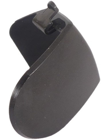 Kettenschutz Verschluß Axa Multi Open