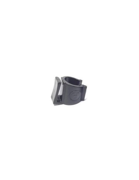 Befestigungsclip für Mantelschoner Hesling - 20mm