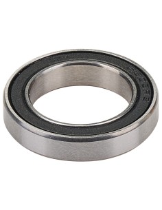 Kugellager Elvedes 6803-2RS-MAX ø26 x ø17 x 5