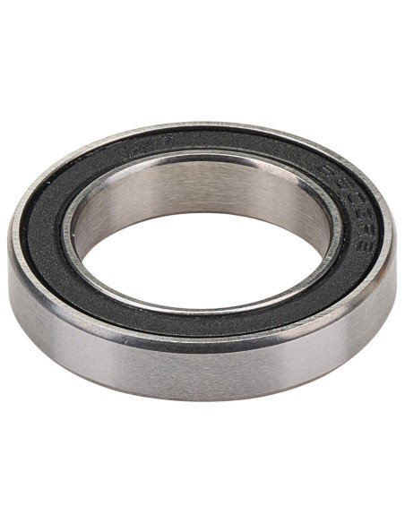 Kugellager Elvedes 6803-2RS-MAX ø26 x ø17 x 5