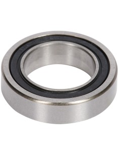Kugellager Elvedes 17287 2RS Industrial ø28 × ø17 × 7