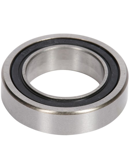 Kugellager Elvedes 17287 2RS Industrial ø28 × ø17 × 7