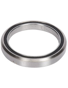 Kugellager für Steuersatz Elvedes MR019 1,5" ø51,8 × ø40 × 7,5mm 36° × 45°