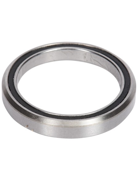 Kugellager für Steuersatz Elvedes MR019 1,5" ø51,8 × ø40 × 7,5mm 36° × 45°