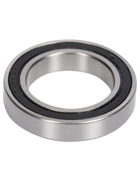 Kugellager Elvedes 2437 2RS Industrial ø37 × ø24 × 7