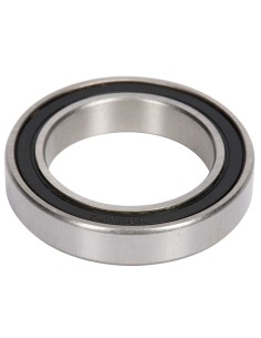 Kugellager Elvedes 6805 2RS Industrial  ø37 × ø25 × 7