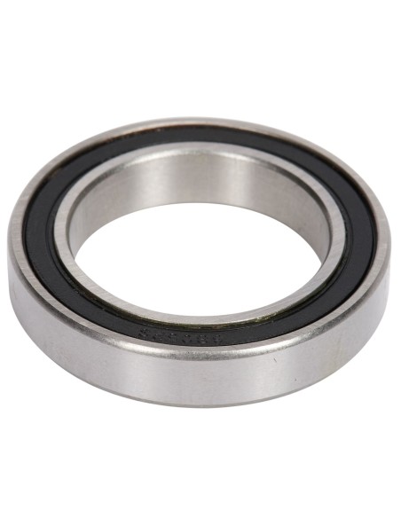 Kugellager Elvedes 6805 2RS Industrial  ø37 × ø25 × 7