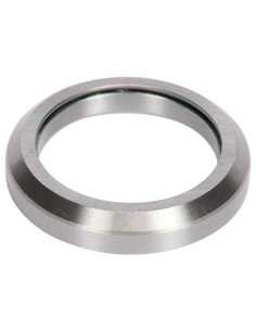 Kugellager für Steuersatz Elvedes Type 1-1/8" ø41×ø30.15×7mm 36°×45°