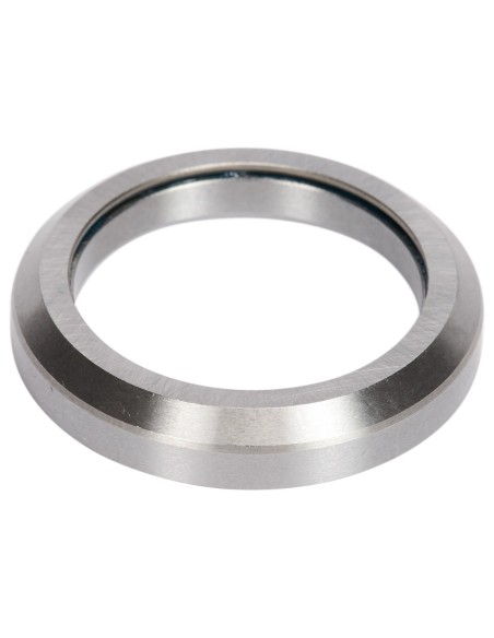 Kugellager für Steuersatz Elvedes Type 1-1/8" ø41×ø30.15×7mm 36°×45°