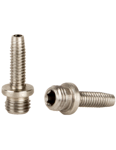 Hydroschlauch-Armaturenset Elvedes für SRAM/Avid