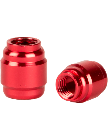 Hydroschlauch-Armaturenset Elvedes für SRAM/Avid