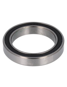 Kugellager Elvedes 6806-2RS-MAX ø42 x ø30 x 7