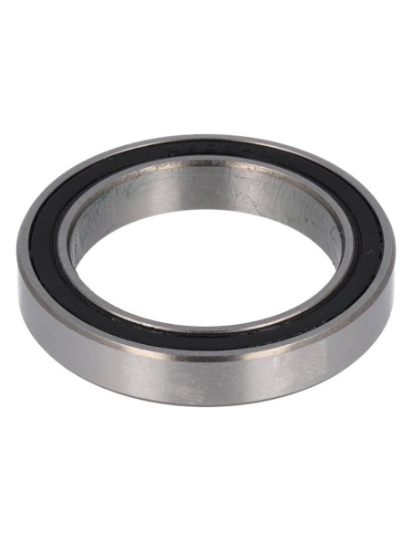 Kugellager Elvedes 6806-2RS-MAX ø42 x ø30 x 7