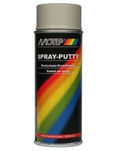 Spritzspachtel  400ml