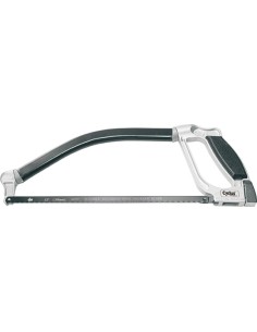 Metallsäge CYCLUS 10-12" Sägeblatt