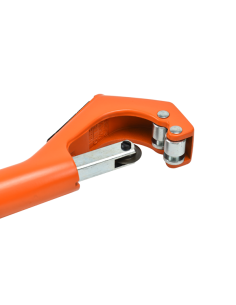 HSS Rohrschneider  IceToolz 16A5 bis zu 1-5/8" (42mm) Rohrdurchmesser