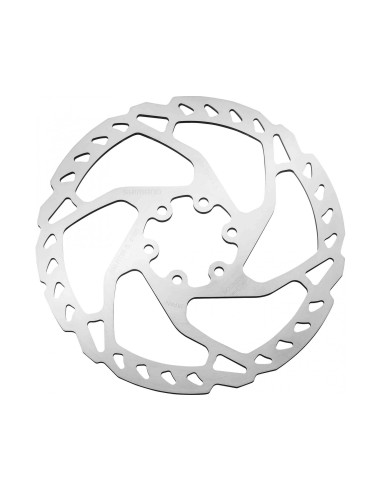 Bremsscheibe Shimano SM-RT68 203mm 6-Bolzen