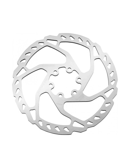 Bremsscheibe Shimano SM-RT68 203mm 6-Bolzen