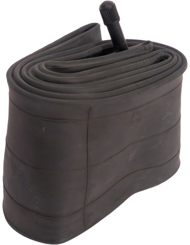 Schlauch Edge 20 x 4.00 AV-40mm (geeignet für Fatbikes)