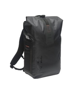 Rucksack New Looxs Varo Backpack 22 liter 29 x 50 x 15 cm - Schwarz