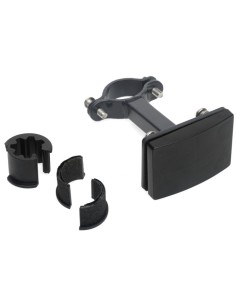 Befestigungssystem A-head New Looxs Rapid Lock System