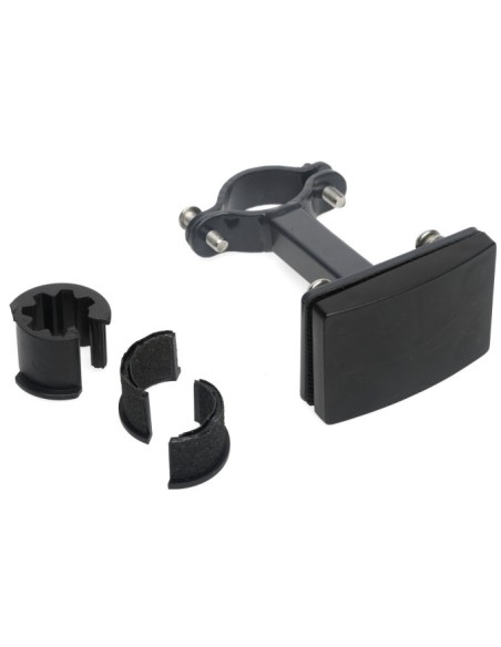 Befestigungssystem A-head New Looxs Rapid Lock System