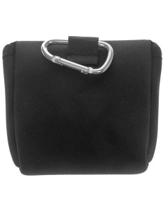 Displaytasche für Display New Looxs 9 x 8,5 x 2 cm für Bosch