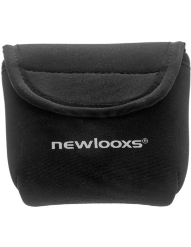 Displaytasche für Display New Looxs 9 x 8,5 x 2 cm für Bosch