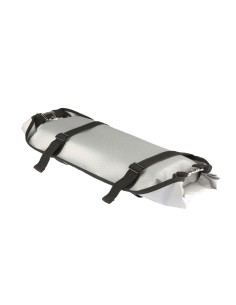 Sichere Batteriespeicherabdeckung Mirage Ebike Batteriesafe "Michel"