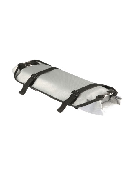 Sichere Batteriespeicherabdeckung Mirage Ebike Batteriesafe "Michel"