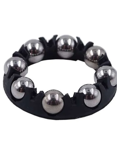 Kugelring  J 7/32x8 Shimano Nexus 3 SG-3R40