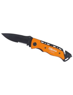 Auto-Notfallmesser BETA