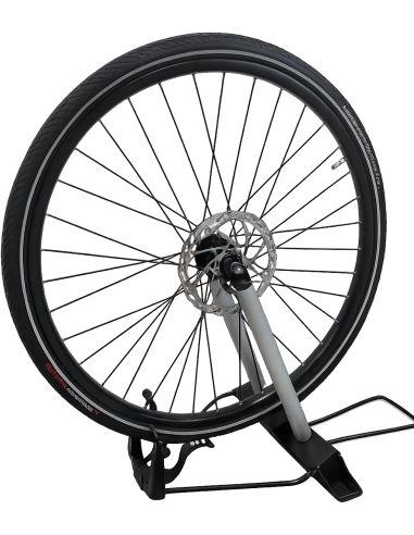 Rad Richter Edge Xpert -  12'' t/m 29''- räder