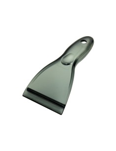 Eiskratzer Carpoint Plexi 22 x 10,8 cm