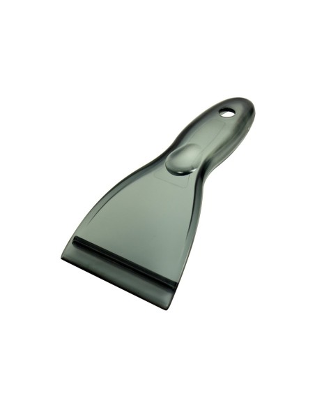 Eiskratzer Carpoint Plexi 22 x 10,8 cm