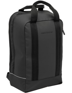 Rucksack New Looxs Nevada 20 Liter - 31 x 16 x 45 cm - Black