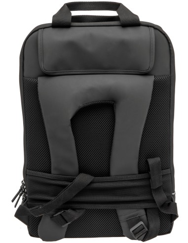 Rucksack New Looxs Nevada 20 Liter - 31 x 16 x 45 cm - Black